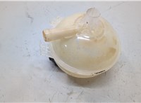 13545831 Бачок расширительный Chevrolet Trax 2023-2025 20656027 #2