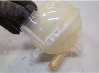 13545831 Бачок расширительный Chevrolet Trax 2023-2025 20656027 #3