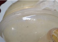 13545831 Бачок расширительный Chevrolet Trax 2023-2025 20656027 #4