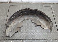  Защита арок (подкрылок) Land Rover Discovery Sport 2014-2022 20656029 #1