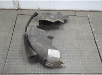  Защита арок (подкрылок) Land Rover Discovery Sport 2014-2022 20656029 #4