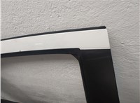  Дверная карта (Обшивка двери) Dodge Avenger 2007-2014 11531923 #12