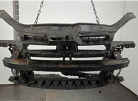 1K0805588T Рамка передняя (телевизор) Volkswagen Golf 5 2003-2009 20656032 #1