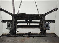 1K0805588T Рамка передняя (телевизор) Volkswagen Golf 5 2003-2009 20656032 #2