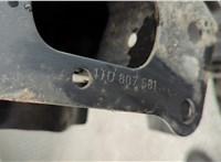 1K0805588T Рамка передняя (телевизор) Volkswagen Golf 5 2003-2009 20656032 #3