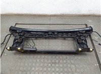 51129883545 Кронштейн бампера BMW X1 U11, U12 2022-2025 20656034 #3