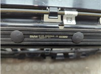 51129883545 Кронштейн бампера BMW X1 U11, U12 2022-2025 20656034 #5