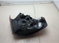 Фонарь (задний) Dodge Avenger 2007-2014 20656038 #2
