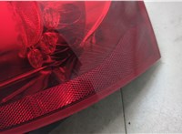 Фонарь (задний) Dodge Avenger 2007-2014 20656038 #5
