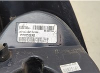 Фонарь (задний) Dodge Avenger 2007-2014 20656038 #7