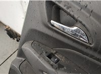 42838789 Дверь боковая (легковая) Chevrolet Trax 2023-2025 20656040 #6
