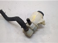 5154739AB Бачок гидроусилителя Dodge Avenger 2007-2014 20656041 #1