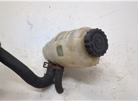 5154739AB Бачок гидроусилителя Dodge Avenger 2007-2014 20656041 #2