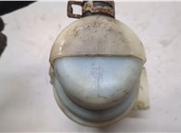 5154739AB Бачок гидроусилителя Dodge Avenger 2007-2014 20656041 #3