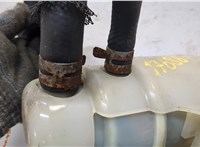 5154739AB Бачок гидроусилителя Dodge Avenger 2007-2014 20656041 #4