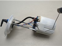 42877295 Насос топливный электрический Chevrolet Trax 2023-2025 20656042 #1