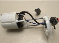 42877295 Насос топливный электрический Chevrolet Trax 2023-2025 20656042 #2