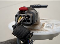 42877295 Насос топливный электрический Chevrolet Trax 2023-2025 20656042 #4