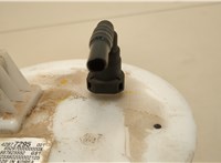 42877295 Насос топливный электрический Chevrolet Trax 2023-2025 20656042 #5