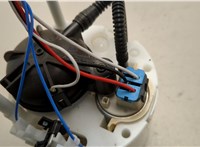 42877295 Насос топливный электрический Chevrolet Trax 2023-2025 20656042 #6