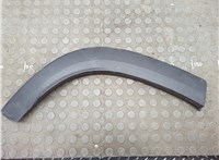 42856549 Молдинг крыла Chevrolet Trax 2023-2025 20656047 #1