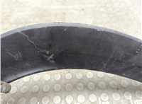 42856549 Молдинг крыла Chevrolet Trax 2023-2025 20656047 #2