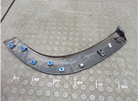 42856549 Молдинг крыла Chevrolet Trax 2023-2025 20656047 #3