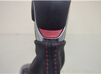 60009113 Кулиса КПП Chevrolet Trax 2023-2025 20656052 #2