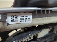 60009113 Кулиса КПП Chevrolet Trax 2023-2025 20656052 #4