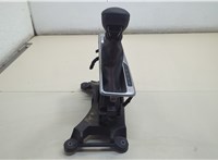 60009113 Кулиса КПП Chevrolet Trax 2023-2025 20656052 #5