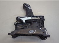 60009113 Кулиса КПП Chevrolet Trax 2023-2025 20656052 #6