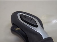 60009113 Кулиса КПП Chevrolet Trax 2023-2025 20656052 #7