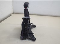 60009113 Кулиса КПП Chevrolet Trax 2023-2025 20656052 #9