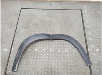42733297 Молдинг крыла Chevrolet Trax 2023-2025 20656054 #1
