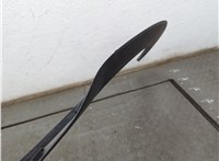 42733297 Молдинг крыла Chevrolet Trax 2023-2025 20656054 #2