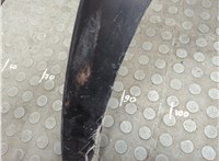 42733297 Молдинг крыла Chevrolet Trax 2023-2025 20656054 #3