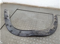 42733297 Молдинг крыла Chevrolet Trax 2023-2025 20656054 #4