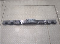 KA1B17B861AA Усилитель бампера Lincoln Nautilus 2018-2023 20656055 #1