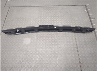 KA1B17B861AA Усилитель бампера Lincoln Nautilus 2018-2023 20656055 #2