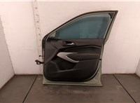 Дверь боковая (легковая) Chevrolet Trax 2023-2025 20656056 #3