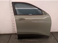 Дверь боковая (легковая) Chevrolet Trax 2023-2025 20656056 #1