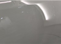 Дверь боковая (легковая) Chevrolet Trax 2023-2025 20656056 #5