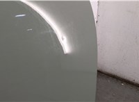 Дверь боковая (легковая) Chevrolet Trax 2023-2025 20656056 #9