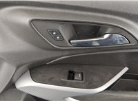 Дверь боковая (легковая) Chevrolet Trax 2023-2025 20656056 #10