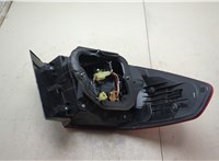 84912AJ00A Фонарь (задний) Subaru Legacy (B14) 2009-2014 20656058 #2