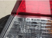 84912AJ00A Фонарь (задний) Subaru Legacy (B14) 2009-2014 20656058 #4