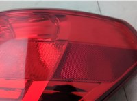 84912AJ00A Фонарь (задний) Subaru Legacy (B14) 2009-2014 20656058 #5