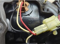 84912AJ00A Фонарь (задний) Subaru Legacy (B14) 2009-2014 20656058 #6