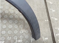  Молдинг крыла BMW X3 F25 2010-2017 20656059 #2