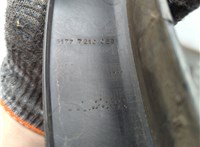  Молдинг крыла BMW X3 F25 2010-2017 20656059 #4